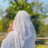 akhi_x2
