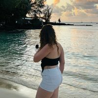 kiki_lnh