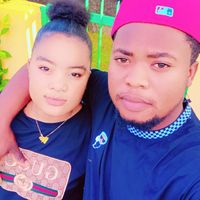 onelu23