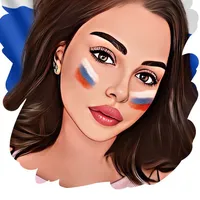 original sound - kvn.ru