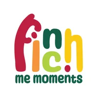 original sound - pinchmemoments.co