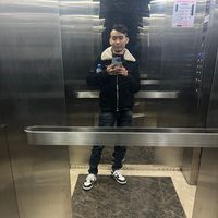 nhạc nền - Khi mô lấy vợ đổi tên 😝
