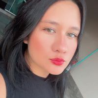 tuanny.tamara