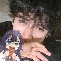 minifreckly_1