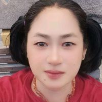 original sound - Daw Moe moe