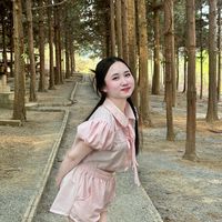 leelee_38_0