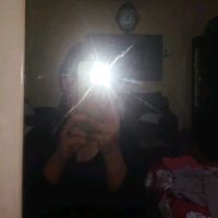 its_me_ishu178