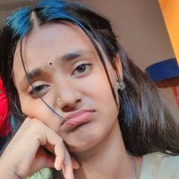 suhanisah_official70