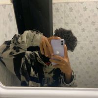 original sound - KiLo