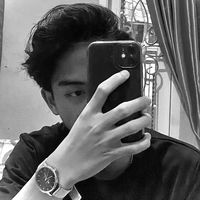 suara asli - jay✰