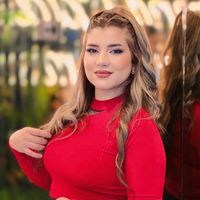 ektimal_salon