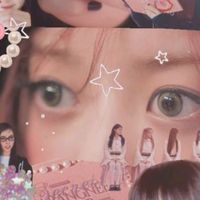 cherry_kboom