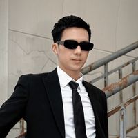 thonymovie48