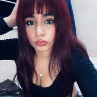jo_gpe