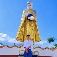 original sound - ပျာည်းနမ္မတူ🤍🇬🇦