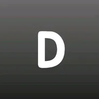 original sound - dennyaseli1