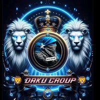 zk.king..804