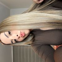 ruthdanielap04
