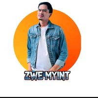 original sound - Zwe myint 1234