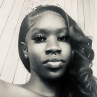 pretty._.criminal