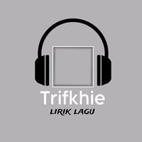 suara asli - khie