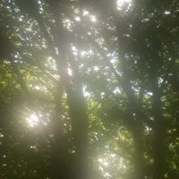 オリジナル楽曲 - ᅠᅠᅠᅠᅠᅠᅠᅠᅠᅠᅠᅠᅠ