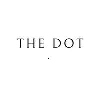 thedot_1