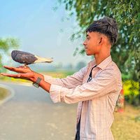 taiful_24