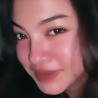 bunyi asal - nrntchaa