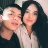 lorens_884
