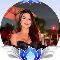 ciaraa_silvaa