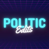 politicofedits