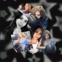 andrea.kathe_15
