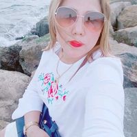 mariya_tmg