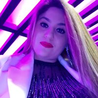 qasoskor_999_