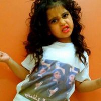 noor.alriyadh