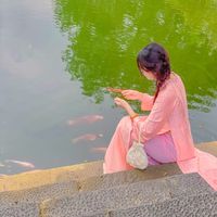 nhạc nền - Trịnh Uyên