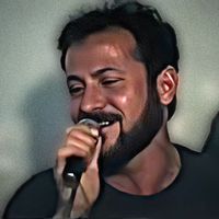 original sound