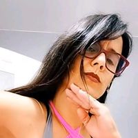 day_dandynha