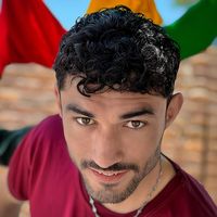 sabirbd1