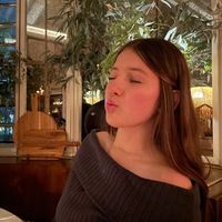 isaxmr_16