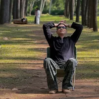 original sound - peacemanz11