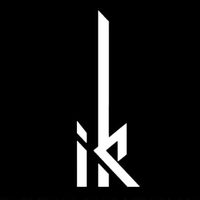 ikhouseoffashion