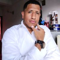 elperiodista7cisneros