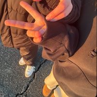 __m_x._