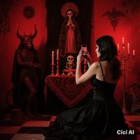 diablo.y.santa.mu