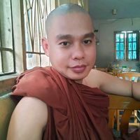 dhammasaytaman198