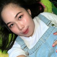 suara asli - Rhspy