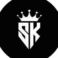sk.ariful219