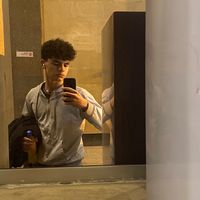 ad1lofff1